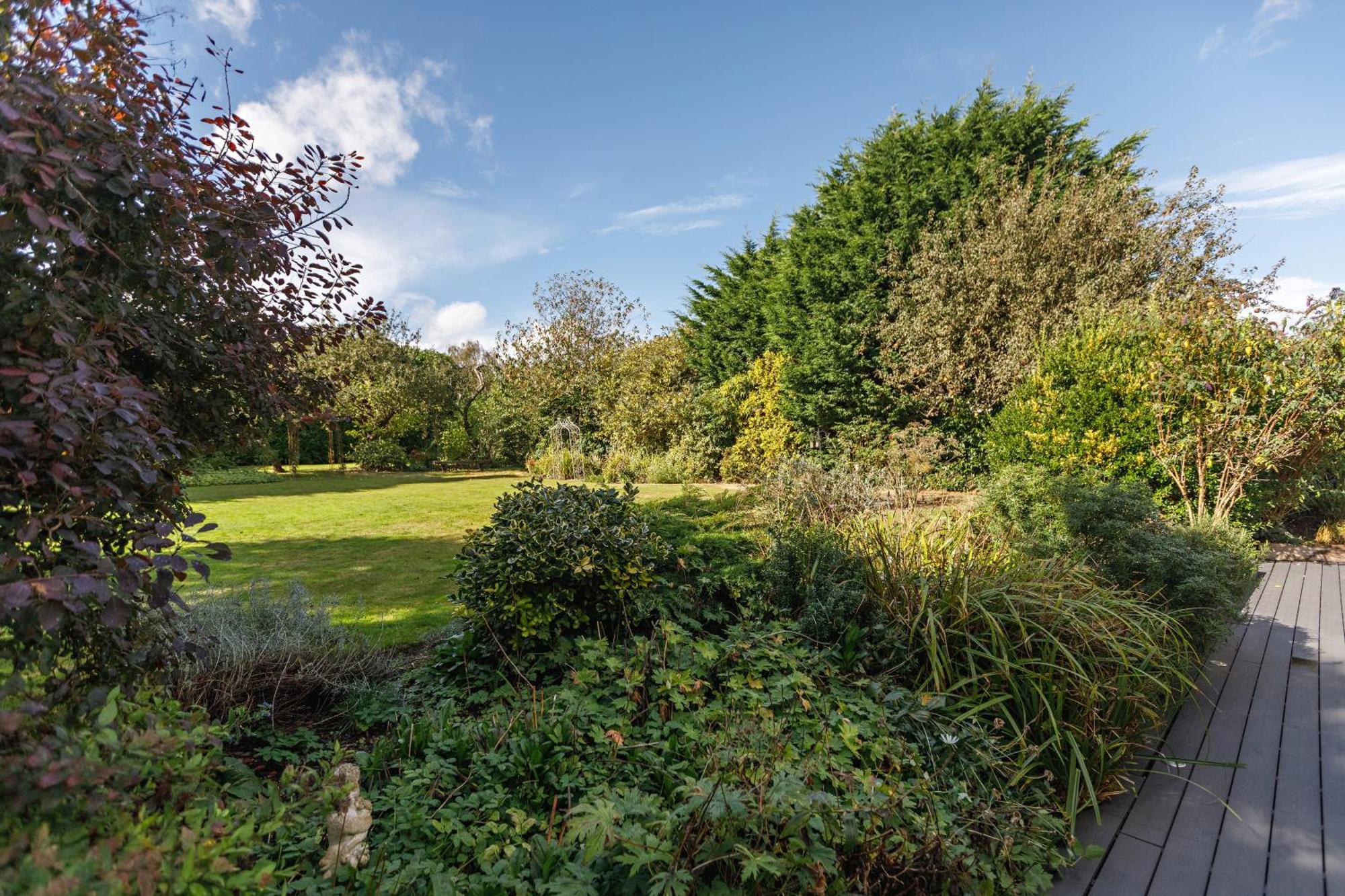 Catton Old Hall 诺里奇 外观 照片
